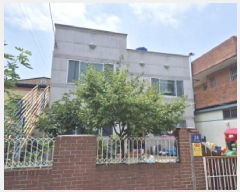  2025Ÿ��11938  �����ڽü����