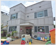  2025Ÿ��11938  �����ڽü����