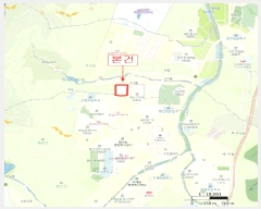  2025Ÿ��11942 �泲 ���� ������ 710 ���õ�Ⱑ���� 102�� 12��1202ȣ    ����Ʈ���