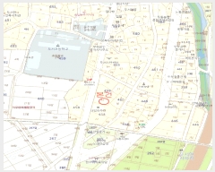 2025Ÿ��11952  �ټ���(����)���