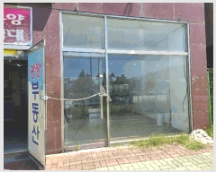  2025Ÿ��12181 �泲 ���� ������ ��� 2715-13 1��104ȣ     ��,�繫�ǰ��