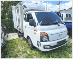  2025Ÿ12349   3 38, 402ȣ()      