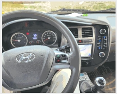  2025Ÿ12349   3 38, 402ȣ()      