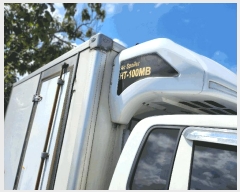  2025Ÿ12349   3 38, 402ȣ()      