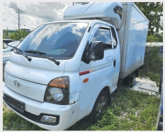  2025Ÿ12349   3 38, 402ȣ()      