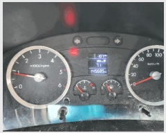  2025Ÿ12349   3 38, 402ȣ()      