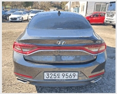  2025Ÿ��12554 ���� ������ ����� 77 102�� 1803ȣ(���, ��̸�����Ʈ)    �������