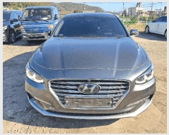  2025Ÿ��12554 ���� ������ ����� 77 102�� 1803ȣ(���, ��̸�����Ʈ)    �������