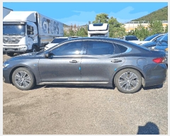  2025Ÿ��12554 ���� ������ ����� 77 102�� 1803ȣ(���, ��̸�����Ʈ)    �������