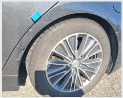  2025Ÿ��12554 ���� ������ ����� 77 102�� 1803ȣ(���, ��̸�����Ʈ)    �������