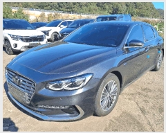  2025Ÿ��12554 ���� ������ ����� 77 102�� 1803ȣ(���, ��̸�����Ʈ)    �������