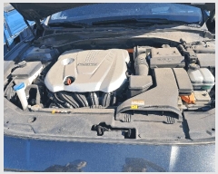  2025Ÿ��12554 ���� ������ ����� 77 102�� 1803ȣ(���, ��̸�����Ʈ)    �������