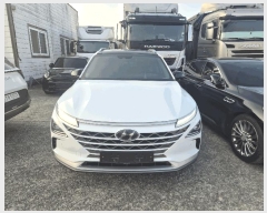  2025Ÿ��12935 ��� ���ֱ� ����� ���� 605      �������