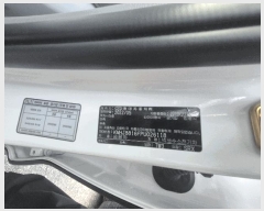  2025Ÿ��12935 ��� ���ֱ� ����� ���� 605      �������