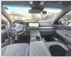  2025Ÿ��12935 ��� ���ֱ� ����� ���� 605      �������