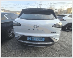  2025Ÿ��12935 ��� ���ֱ� ����� ���� 605      �������