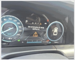  2025Ÿ��12935 ��� ���ֱ� ����� ���� 605      �������