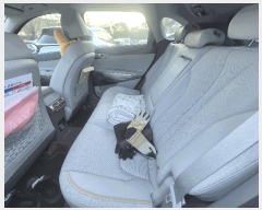  2025Ÿ��12935 ��� ���ֱ� ����� ���� 605      �������