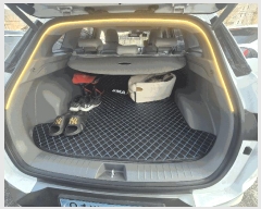  2025Ÿ��12935 ��� ���ֱ� ����� ���� 605      �������