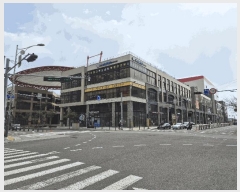  2025Ÿ��39  �ٸ��󰡰��