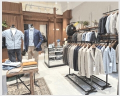  2025Ÿ��39  �ٸ��󰡰��