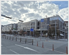  2025Ÿ��39  �ٸ��󰡰��