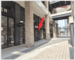  2025Ÿ��39  �ٸ��󰡰��