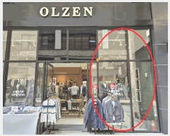  2025Ÿ��39  �ٸ��󰡰��