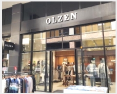  2025Ÿ��39  �ٸ��󰡰��