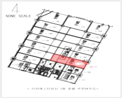  2025Ÿ��39  �ٸ��󰡰��