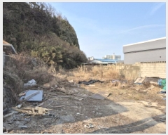  2025Ÿ��114  �������