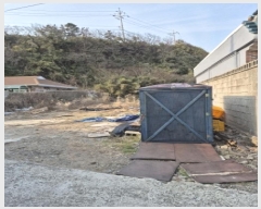  2025Ÿ��114  �������