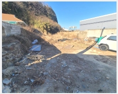  2025Ÿ��114  �������