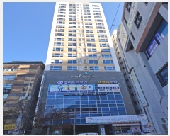  2025Ÿ��145  ���ǽ��ڰ��