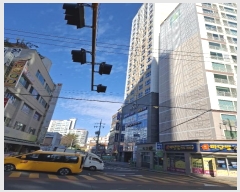  2025Ÿ��145  ���ǽ��ڰ��