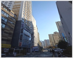  2025Ÿ��145  ���ǽ��ڰ��