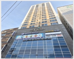  2025Ÿ��145  ���ǽ��ڰ��