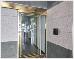  2025Ÿ��145  ���ǽ��ڰ��