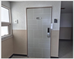  2025Ÿ��145  ���ǽ��ڰ��