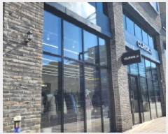  2025Ÿ��619 �泲 ���� ������ ���꿪�� 177, 1��1-215ȣ (���ǿ���Ÿ���)    ��,�繫�ǰ��