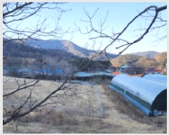  2025Ÿ��671 ��� ���ֱ� �μ��� ��ȣ�� 678      ����(��1)���