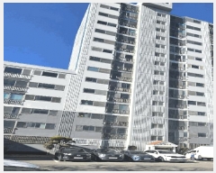  2025Ÿ��756 ��� �ϱ� ȣ��� 327-8, 101�� 13��1315ȣ (��õ��,��ȭû�־���Ʈ)    ����Ʈ���