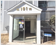  2025Ÿ��756 ��� �ϱ� ȣ��� 327-8, 101�� 13��1315ȣ (��õ��,��ȭû�־���Ʈ)    ����Ʈ���