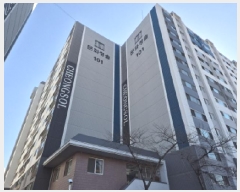  2025Ÿ��756 ��� �ϱ� ȣ��� 327-8, 101�� 13��1315ȣ (��õ��,��ȭû�־���Ʈ)    ����Ʈ���