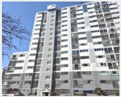  2025Ÿ��756 ��� �ϱ� ȣ��� 327-8, 101�� 13��1315ȣ (��õ��,��ȭû�־���Ʈ)    ����Ʈ���