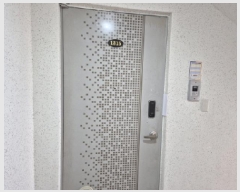  2025Ÿ��756 ��� �ϱ� ȣ��� 327-8, 101�� 13��1315ȣ (��õ��,��ȭû�־���Ʈ)    ����Ʈ���