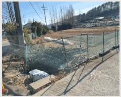  2025Ÿ��887 ��� ���ֱ� ������ ȭ�긮 28-32      ����(������)���