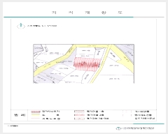  2025Ÿ��910 ��� ���ֱ� �ε��� ���̸� 284-8      ����(��1)���