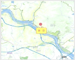  2025Ÿ��914  �Ӿ߰��