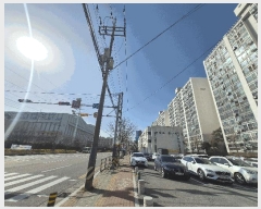  2025Ÿ��921  ����Ʈ���